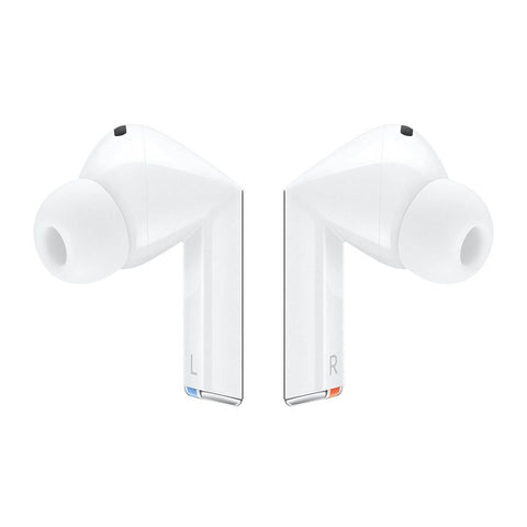 In-ear Bluetooth Headphones Samsung Galaxy Buds3 Pro White In-ear Bluetooth Headphones Samsung Galaxy Buds3 Pro White
