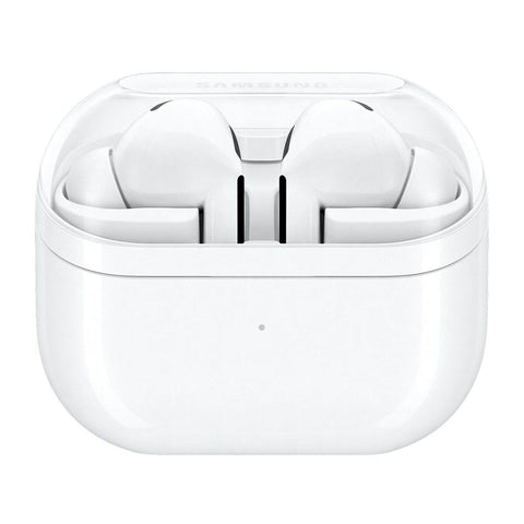 In-ear Bluetooth Headphones Samsung Galaxy Buds3 Pro White In-ear Bluetooth Headphones Samsung Galaxy Buds3 Pro White