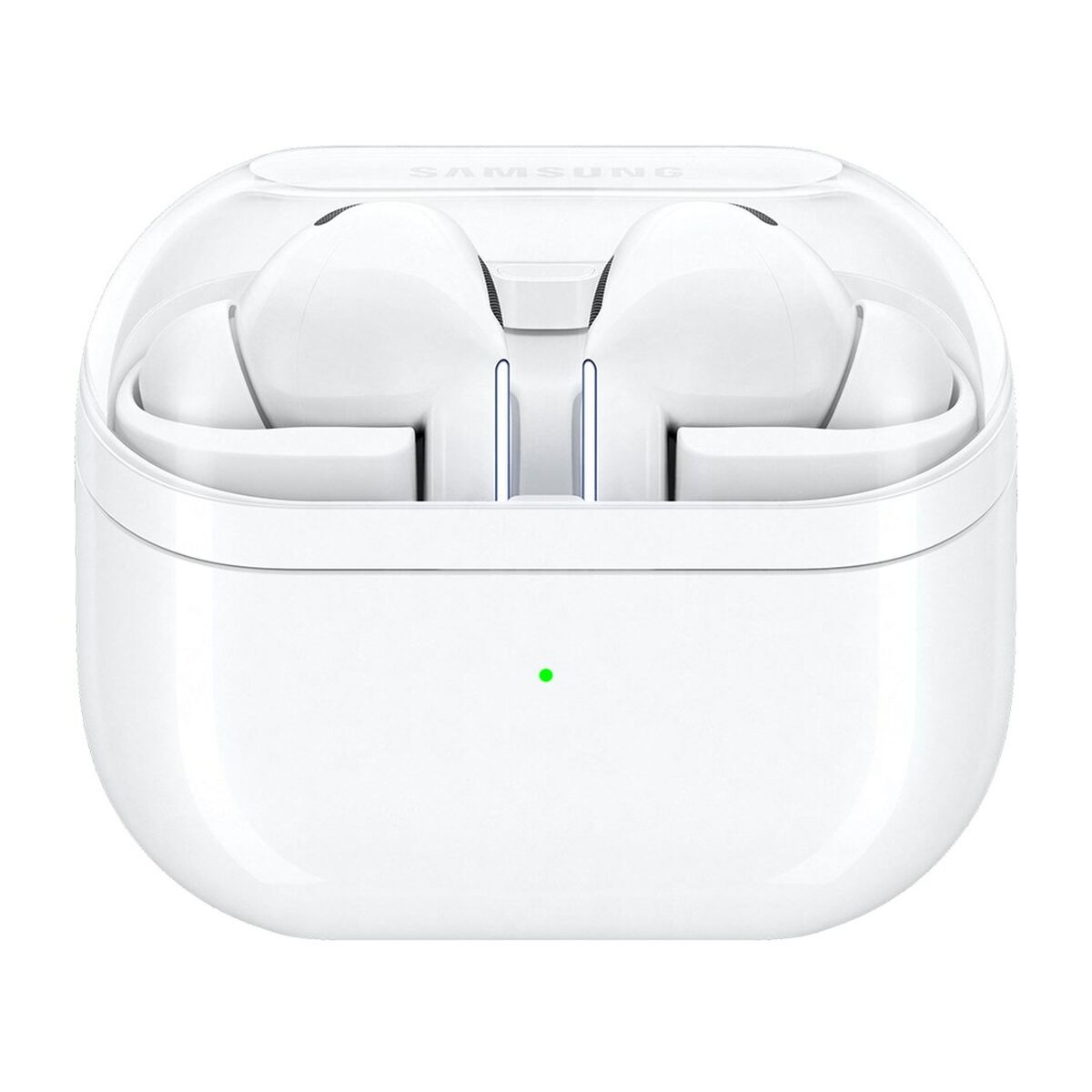 In-ear Bluetooth Headphones Samsung Galaxy Buds3 Pro White In-ear Bluetooth Headphones Samsung Galaxy Buds3 Pro White