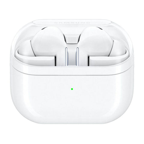 In-ear Bluetooth Headphones Samsung Galaxy Buds3 Pro White In-ear Bluetooth Headphones Samsung Galaxy Buds3 Pro White