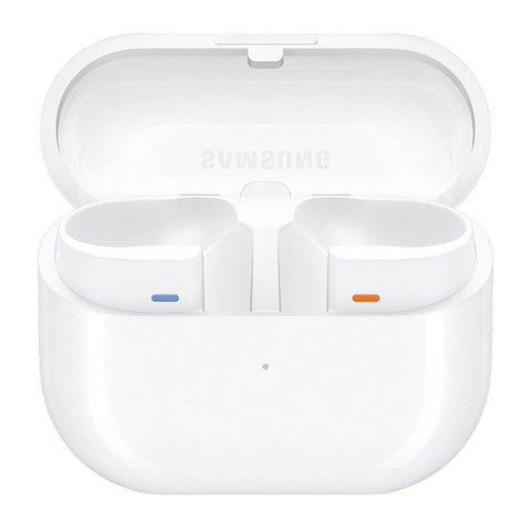 In-ear Bluetooth Headphones Samsung Galaxy Buds3 Pro White In-ear Bluetooth Headphones Samsung Galaxy Buds3 Pro White
