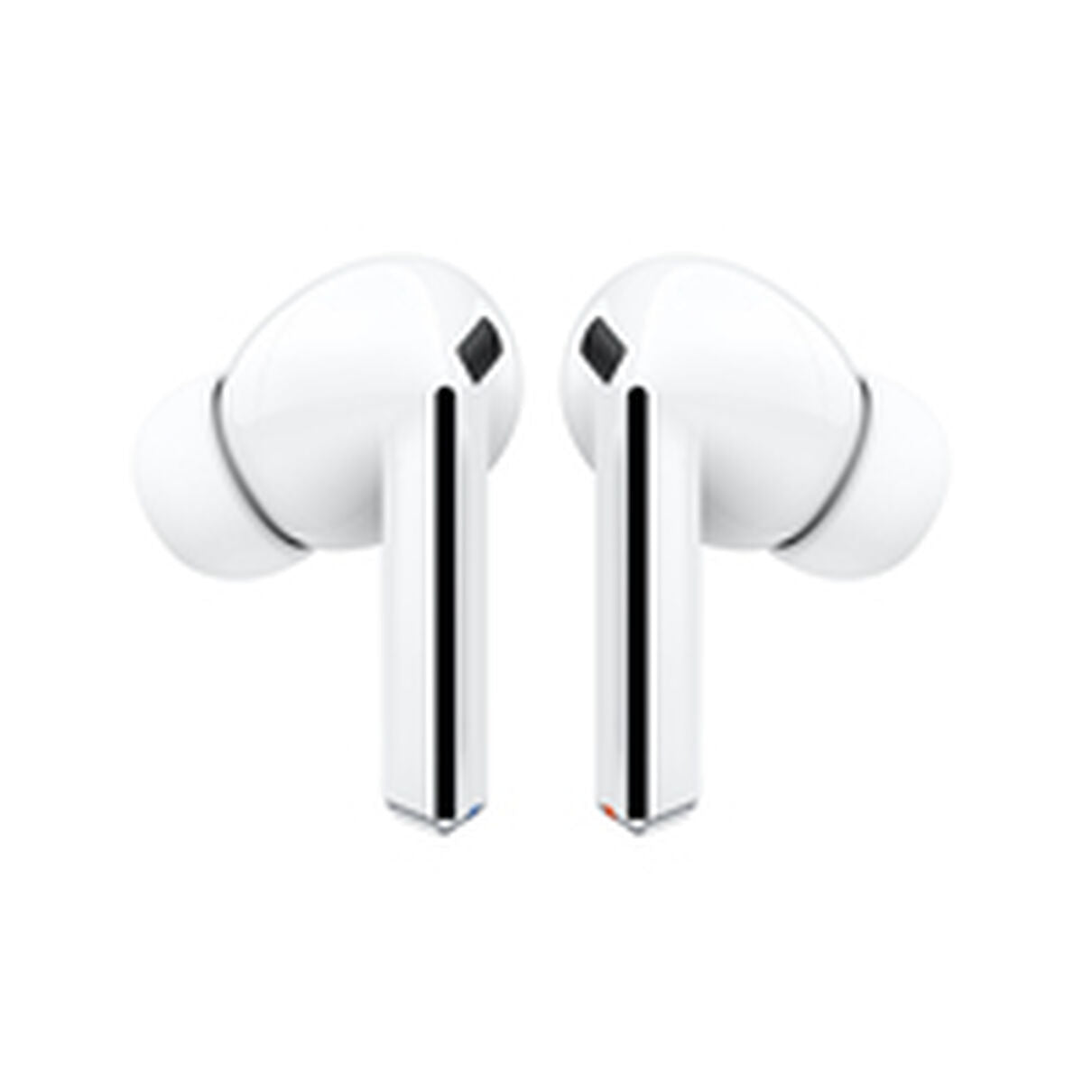 In-ear Bluetooth Headphones Samsung BUDS 3 PRO White In-ear Bluetooth Headphones Samsung BUDS 3 PRO White