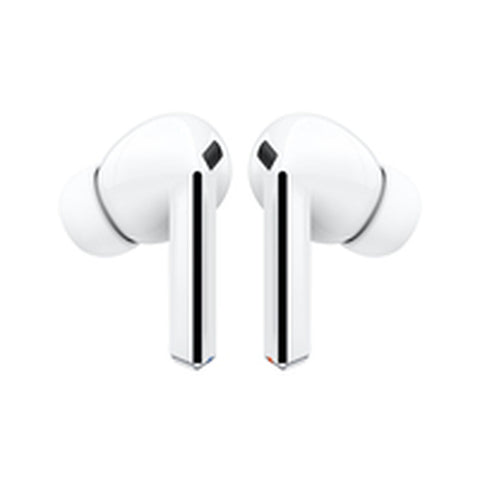 In-ear Bluetooth Headphones Samsung BUDS 3 PRO White In-ear Bluetooth Headphones Samsung BUDS 3 PRO White