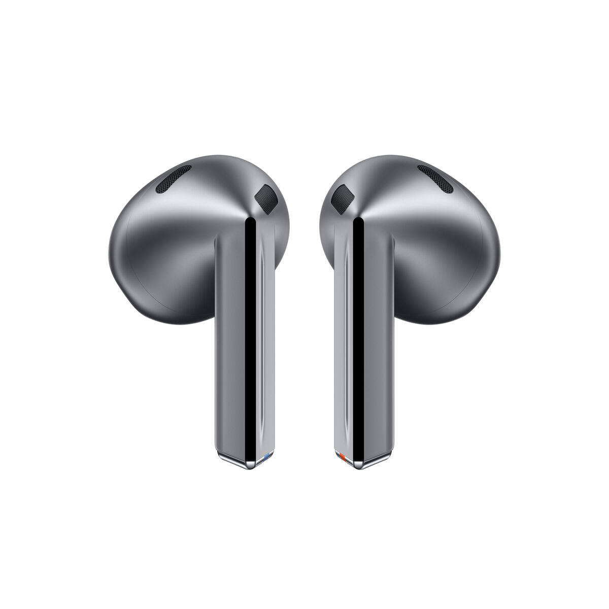 In-ear Bluetooth Headphones Samsung Galaxy Buds 3 Silver In-ear Bluetooth Headphones Samsung Galaxy Buds 3 Silver