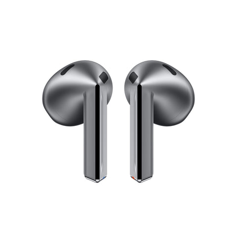 In-ear Bluetooth Headphones Samsung Galaxy Buds 3 Silver In-ear Bluetooth Headphones Samsung Galaxy Buds 3 Silver