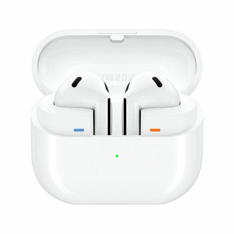 Bluetooth Headphones Samsung BUDS3 White Bluetooth Headphones Samsung BUDS3 White
