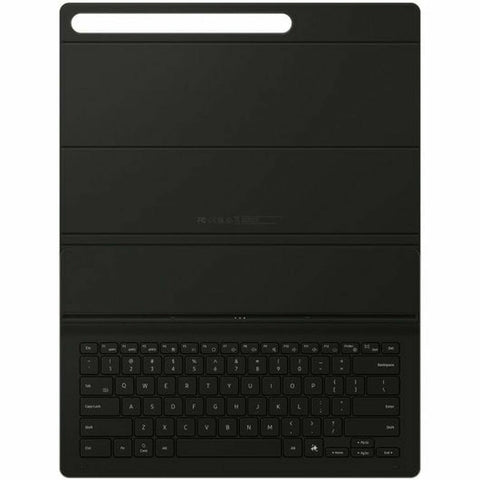 Keyboard Samsung EF-DX920BBEGES Black Spanish Qwerty Keyboard Samsung EF-DX920BBEGES Black Spanish Qwerty