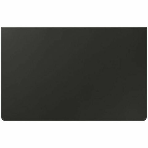 Keyboard Samsung EF-DX920BBEGES Black Spanish Qwerty Keyboard Samsung EF-DX920BBEGES Black Spanish Qwerty