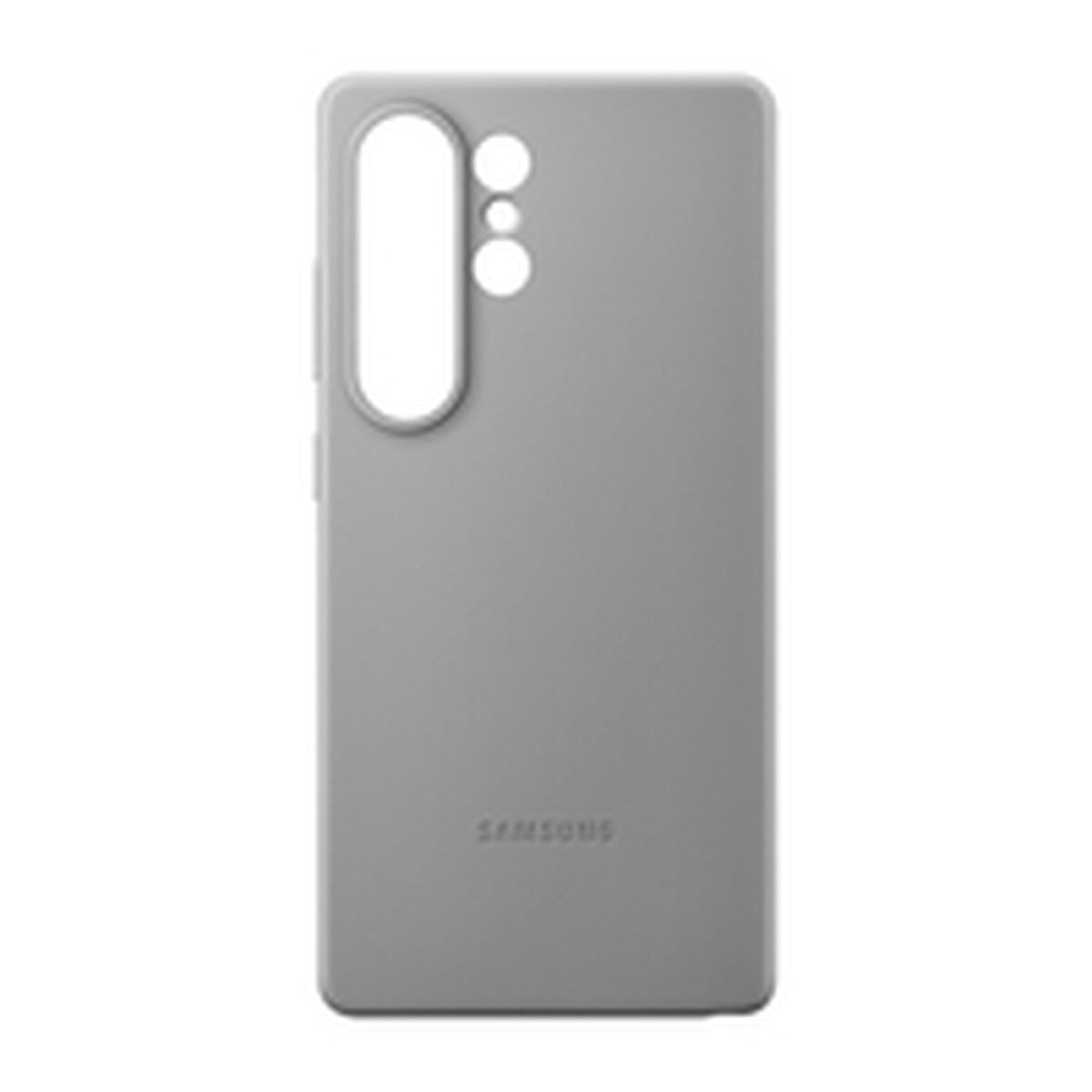 Mobile cover Samsung S25 ULTRA Mobile cover Samsung S25 ULTRA