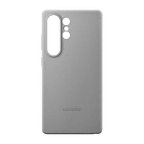 Mobile cover Samsung S25 ULTRA Mobile cover Samsung S25 ULTRA