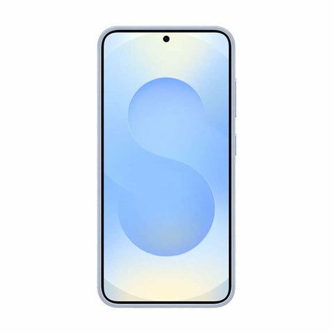 Mobile cover Samsung S25 Blue Galaxy S24 Mobile cover Samsung S25 Blue Galaxy S24