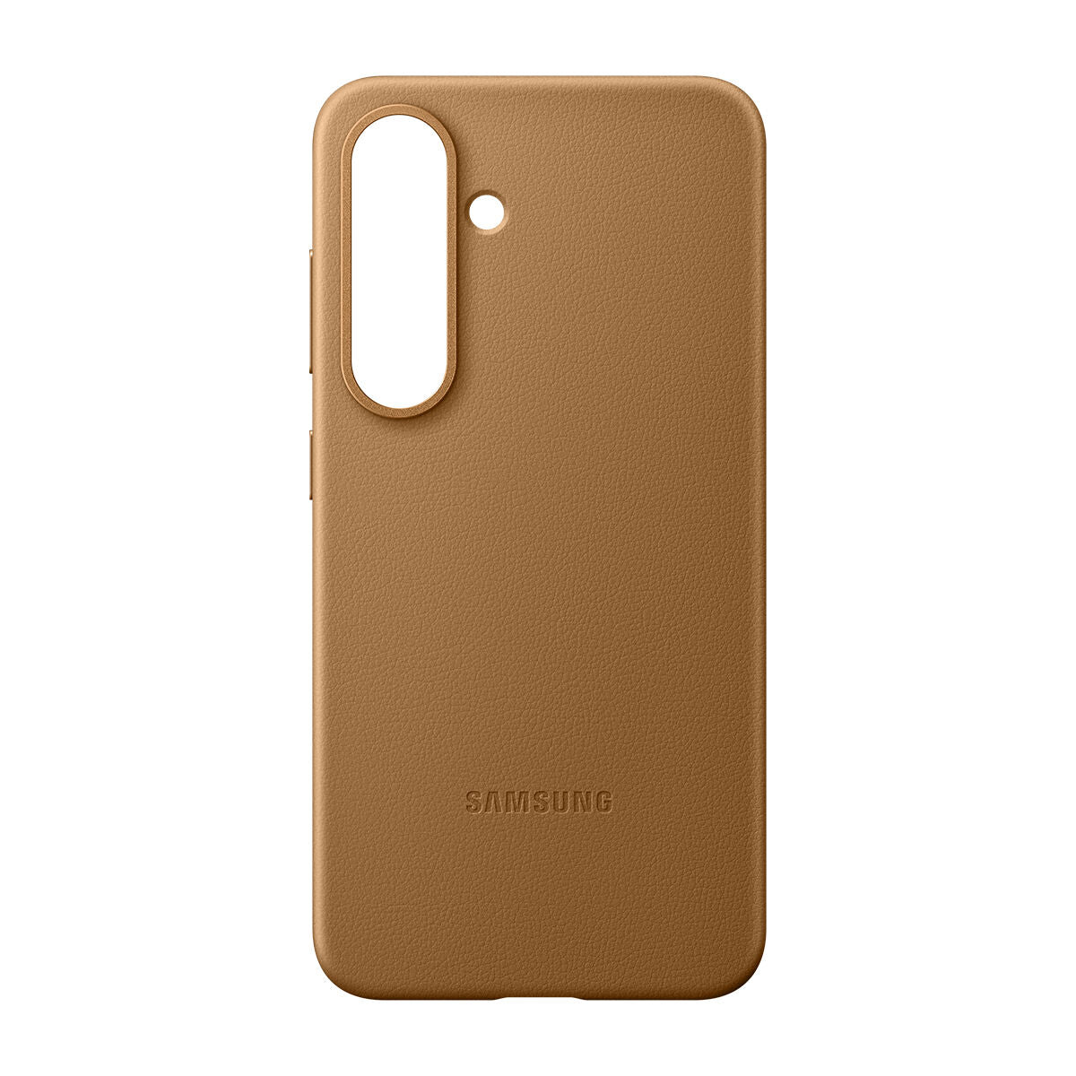 Mobile cover Samsung S25 Camel Galaxy S24 Mobile cover Samsung S25 Camel Galaxy S24