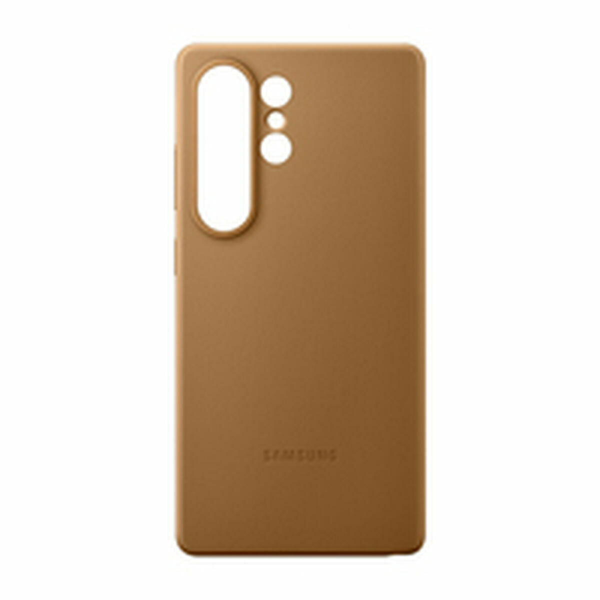 Mobile cover Samsung S25 ULTRA Mobile cover Samsung S25 ULTRA
