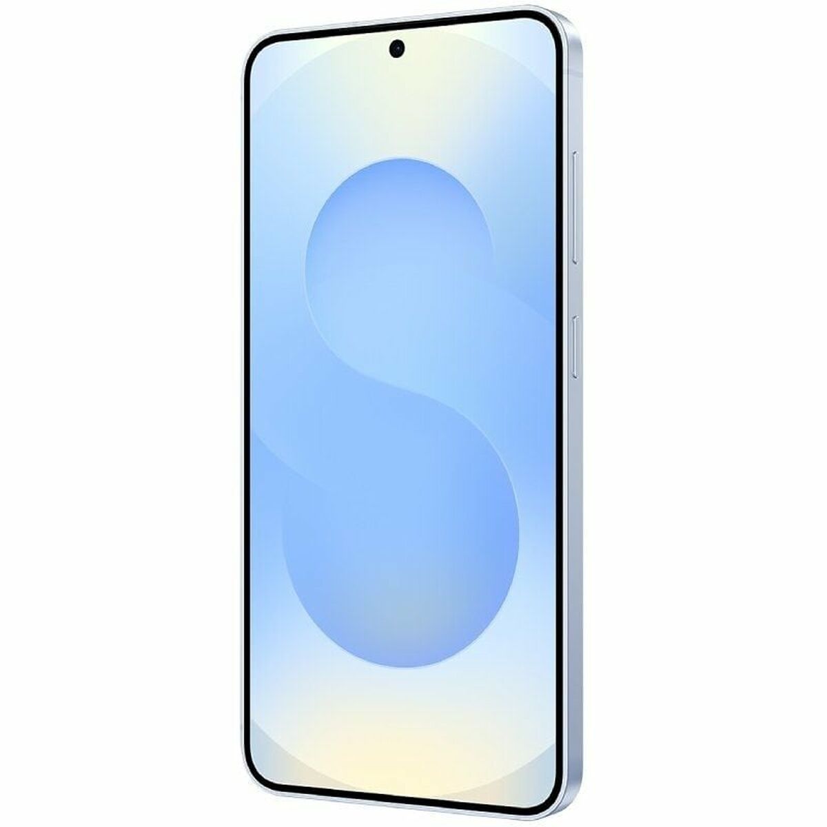 Smartphone Samsung Galaxy S25 Octa Core 12 GB RAM 256 GB Blue 6,2" Smartphone Samsung Galaxy S25 Octa Core 12 GB RAM 256 GB Blue 6,2"