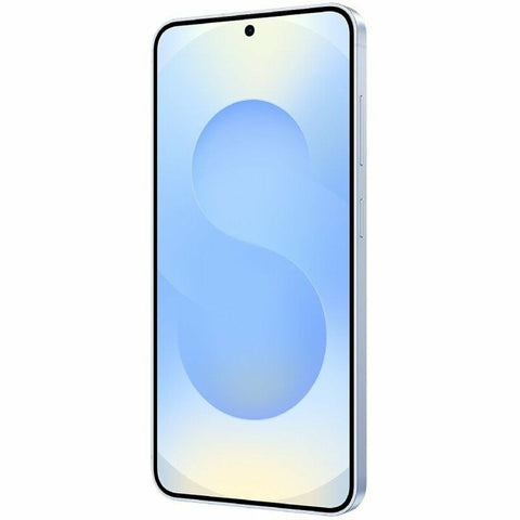 Smartphone Samsung Galaxy S25 Octa Core 12 GB RAM 256 GB Blue 6,2" Smartphone Samsung Galaxy S25 Octa Core 12 GB RAM 256 GB Blue 6,2"