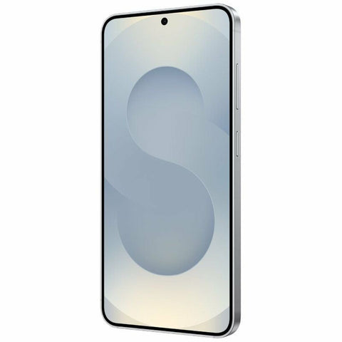 Smartphone Samsung Galaxy S25 Octa Core 12 GB RAM 256 GB Grey 6,2" Smartphone Samsung Galaxy S25 Octa Core 12 GB RAM 256 GB Grey 6,2"