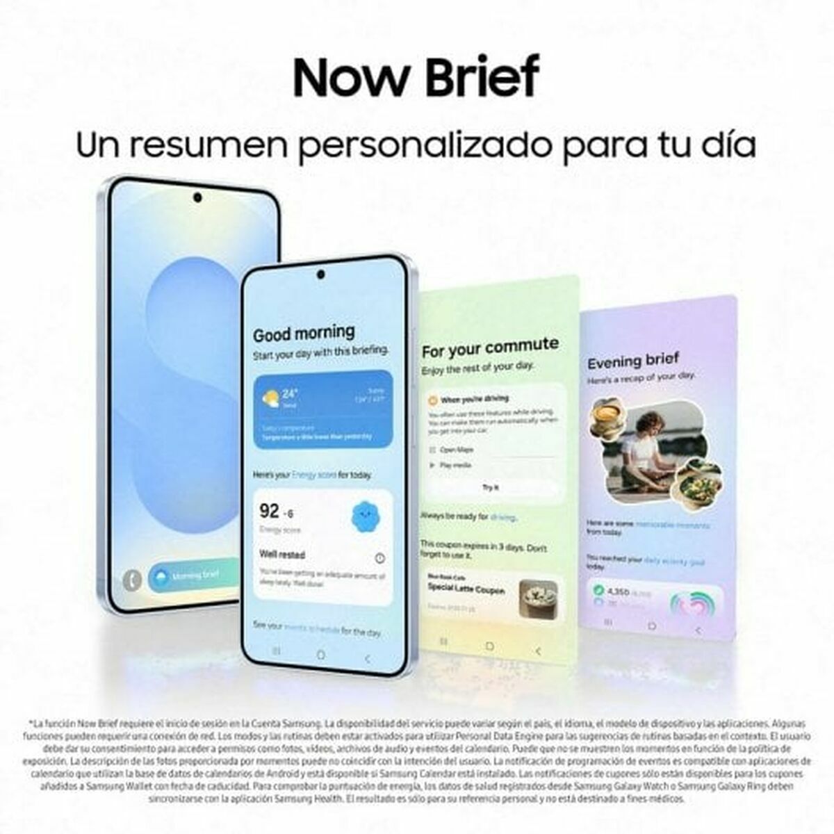 Smartphone Samsung Galaxy S25 AI 6,2" Qualcomm Snapdragon 8 Elite 12 GB RAM 512 GB Smartphone Samsung Galaxy S25 AI 6,2" Qualcomm Snapdragon 8 Elite 12 GB RAM 512 GB