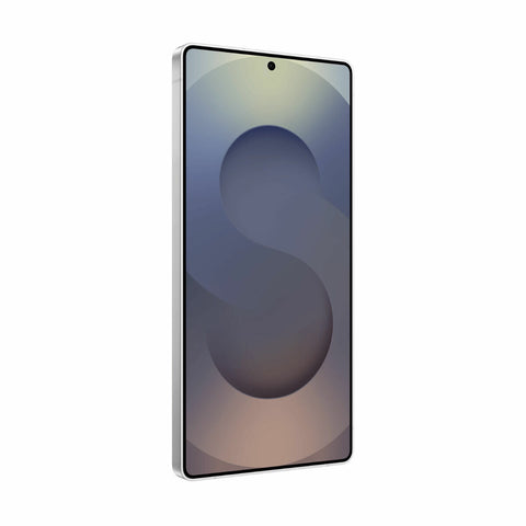 Smartphone Samsung SM-S938BZBGEUE 6,9" 12 GB RAM 512 GB Blue Titanium Silver Smartphone Samsung SM-S938BZBGEUE 6,9" 12 GB RAM 512 GB Blue Titanium Silver