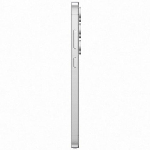 Smartphone Samsung Galaxy S25 Ultra Octa Core 12 GB RAM 512 GB Silver 6,9" Smartphone Samsung Galaxy S25 Ultra Octa Core 12 GB RAM 512 GB Silver 6,9"