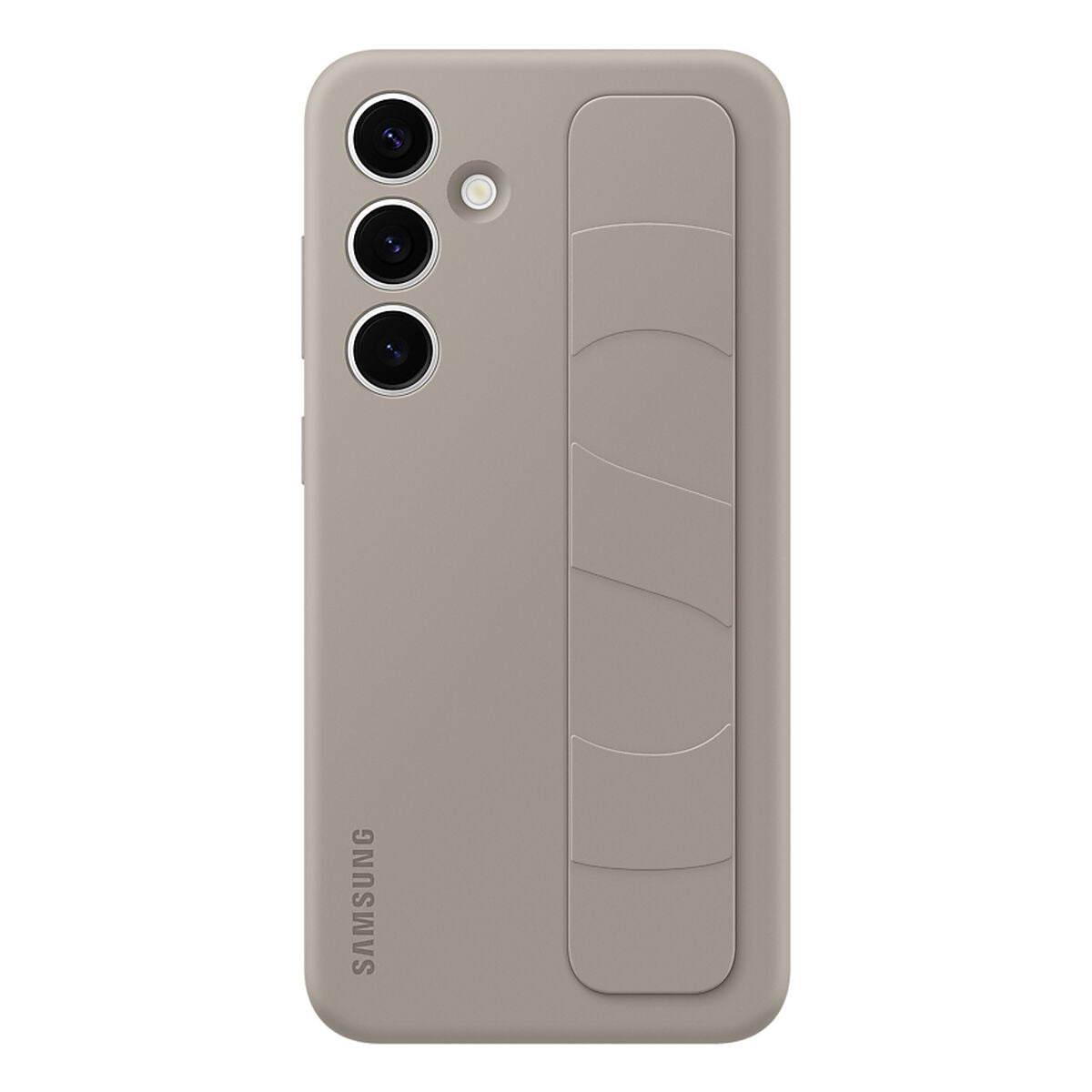 Mobile cover Samsung GALAXY S25+ Grey Galaxy S24 Galaxy S24 Plus Mobile cover Samsung GALAXY S25+ Grey Galaxy S24 Galaxy S24 Plus