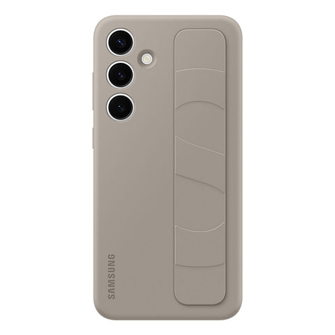 Mobile cover Samsung GALAXY S25+ Grey Galaxy S24 Galaxy S24 Plus Mobile cover Samsung GALAXY S25+ Grey Galaxy S24 Galaxy S24 Plus
