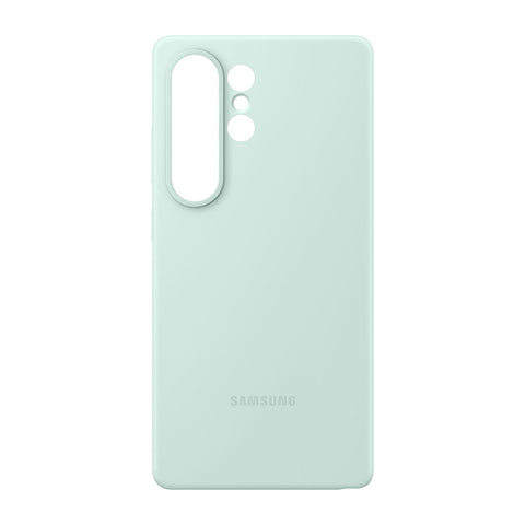 Mobile cover Samsung S25 ULTRA Galaxy S24 Mobile cover Samsung S25 ULTRA Galaxy S24