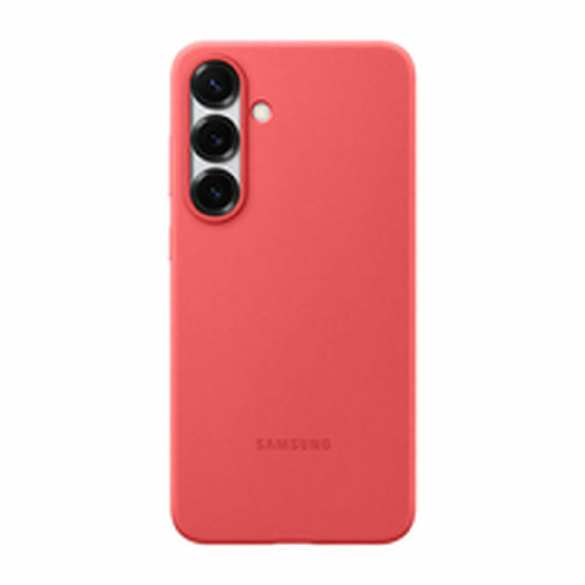 Mobile cover Samsung S25+ Mobile cover Samsung S25+