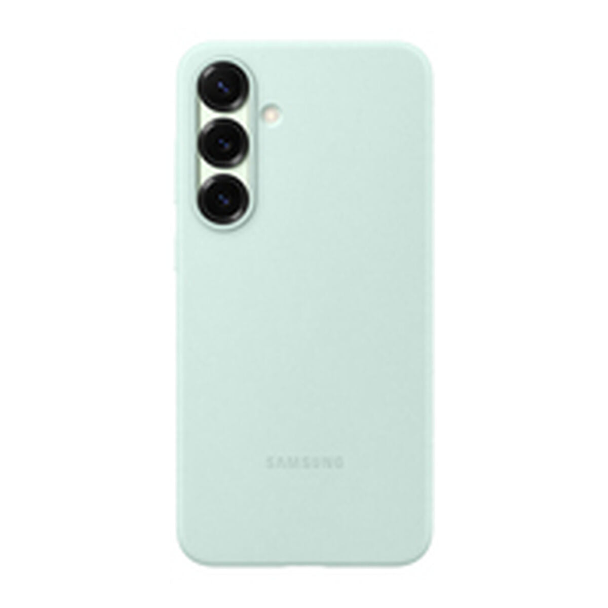 Mobile cover Samsung S25+ Mobile cover Samsung S25+