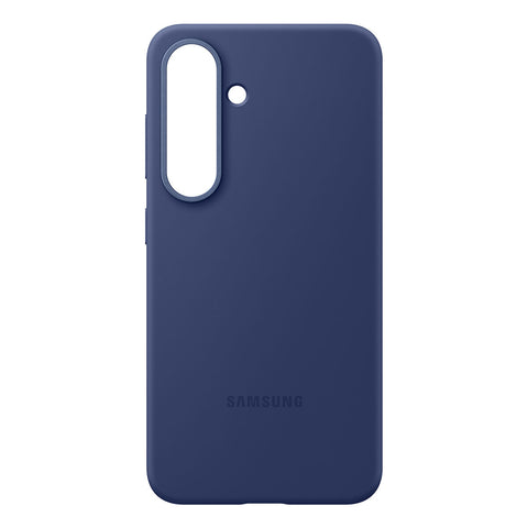 Mobile cover Samsung S25 Blue Galaxy S24 Mobile cover Samsung S25 Blue Galaxy S24
