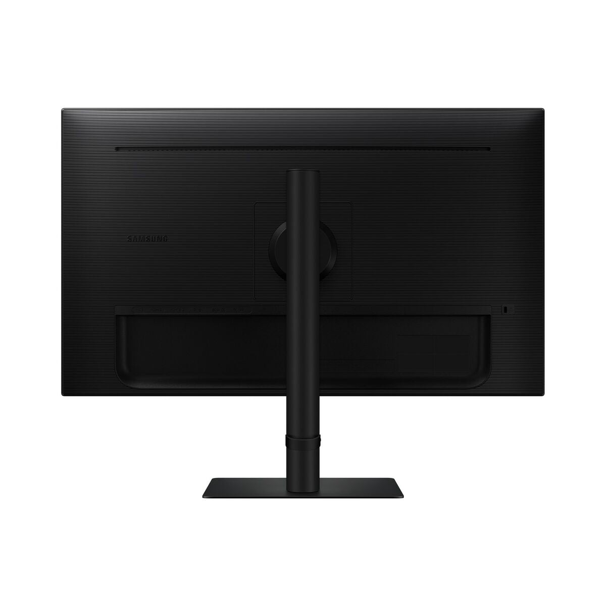 Monitor Samsung LS27F610EAUXEN Quad HD 27" Monitor Samsung LS27F610EAUXEN Quad HD 27"