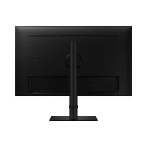 Monitor Samsung LS27F610EAUXEN Quad HD 27" Monitor Samsung LS27F610EAUXEN Quad HD 27"