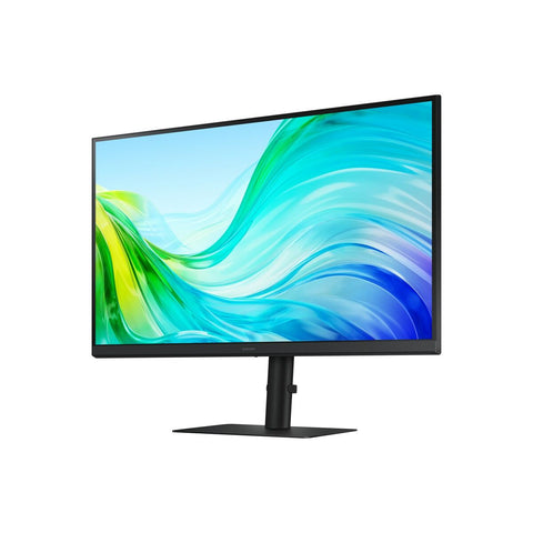 Monitor Samsung LS27F610EAUXEN Quad HD 27" Monitor Samsung LS27F610EAUXEN Quad HD 27"
