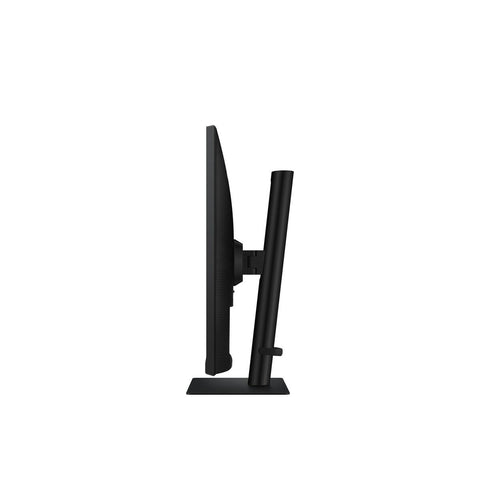 Monitor Samsung LS27F610EAUXEN Quad HD 27" Monitor Samsung LS27F610EAUXEN Quad HD 27"