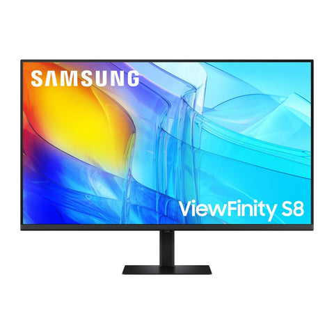 Monitor Samsung S80D 4K Ultra HD 37" Monitor Samsung S80D 4K Ultra HD 37"