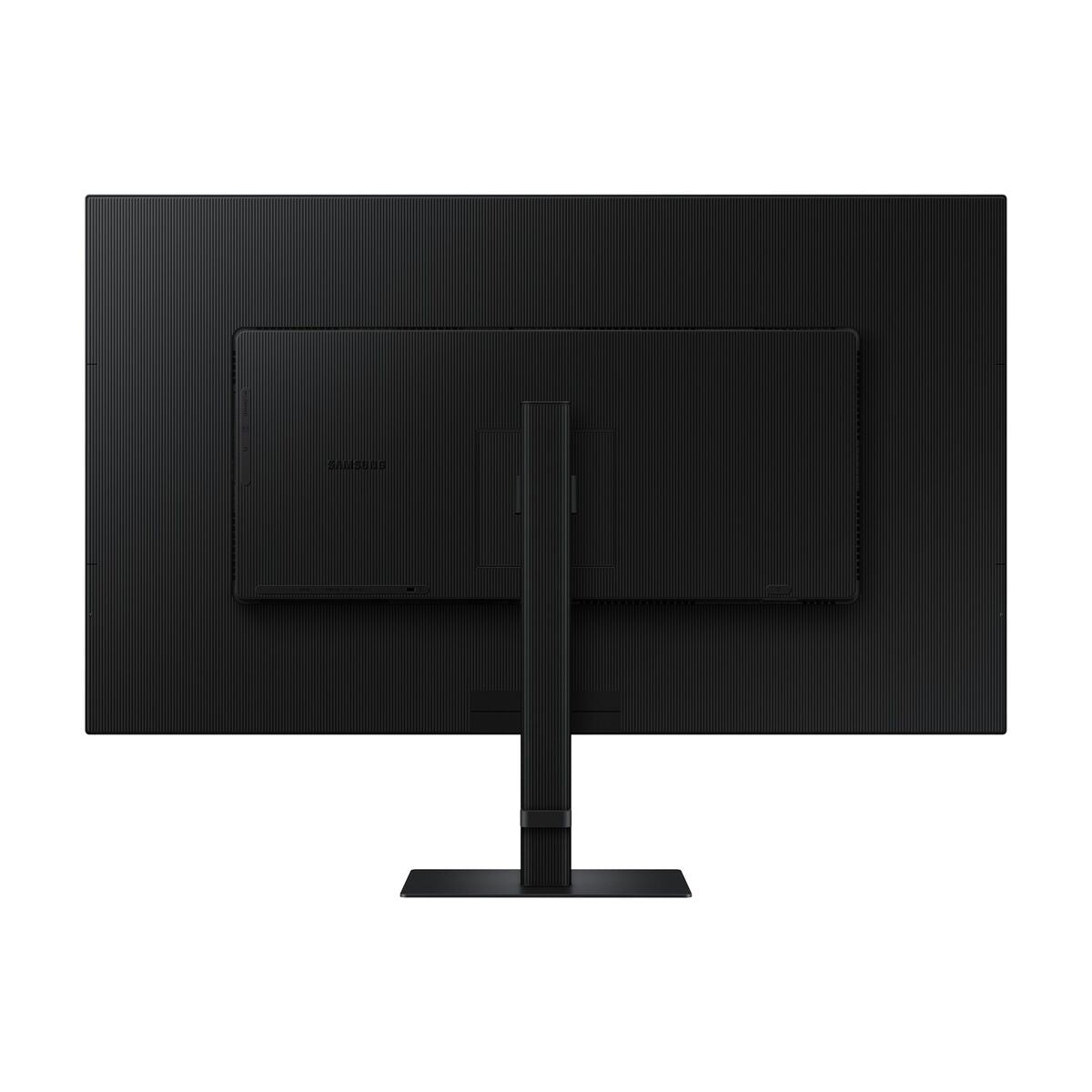 Monitor Samsung S80D 4K Ultra HD 37" Monitor Samsung S80D 4K Ultra HD 37"