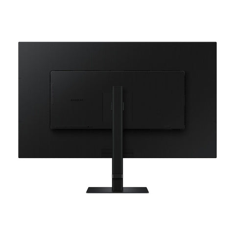 Monitor Samsung S80D 4K Ultra HD 37" Monitor Samsung S80D 4K Ultra HD 37"
