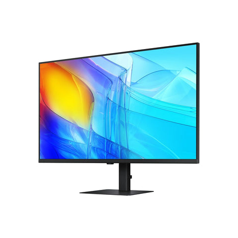 Monitor Samsung S80D 4K Ultra HD 37" Monitor Samsung S80D 4K Ultra HD 37"