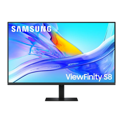 Monitor Samsung S80UD 4K Ultra HD 37" Monitor Samsung S80UD 4K Ultra HD 37"