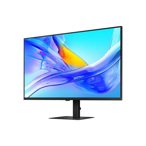 Monitor Samsung S80UD 4K Ultra HD 37" Monitor Samsung S80UD 4K Ultra HD 37"