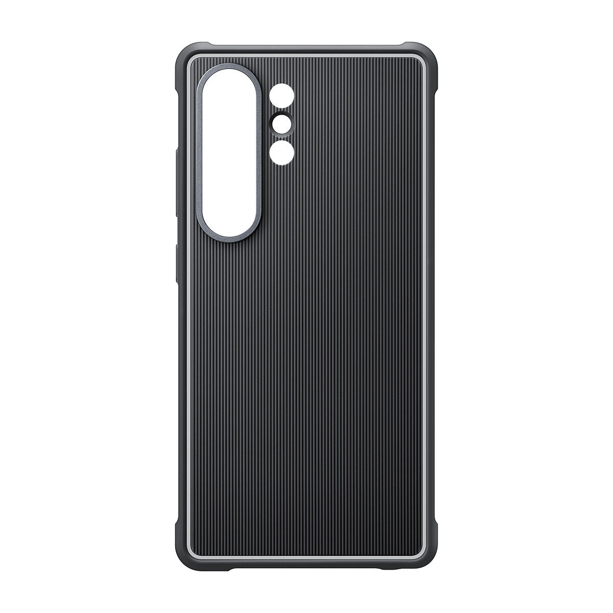 Mobile cover Samsung S25 ULTRA Mobile cover Samsung S25 ULTRA