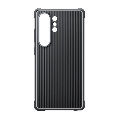 Mobile cover Samsung S25 ULTRA Mobile cover Samsung S25 ULTRA