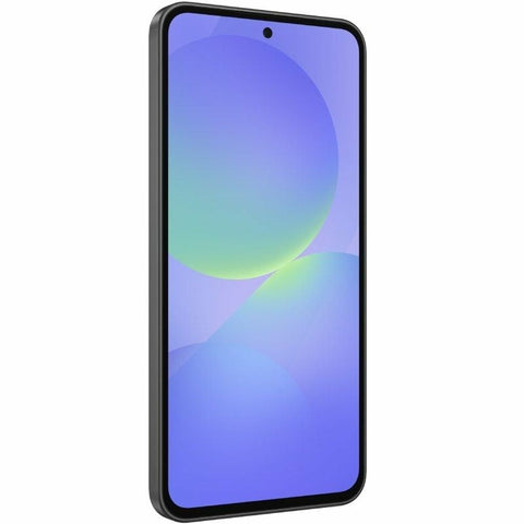 Smartphone Samsung Galaxy A36 Octa Core 8 GB RAM 256 GB Black 6,7" Smartphone Samsung Galaxy A36 Octa Core 8 GB RAM 256 GB Black 6,7"