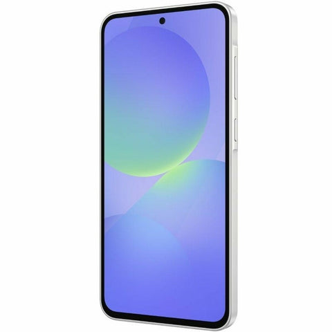 Smartphone Samsung Galaxy A36 Octa Core 6 GB RAM 128 GB White 6,7" Smartphone Samsung Galaxy A36 Octa Core 6 GB RAM 128 GB White 6,7"