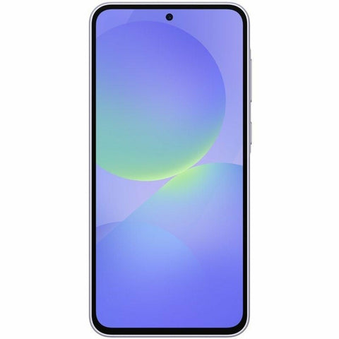 Smartphone Samsung Galaxy A36 Octa Core 8 GB RAM 256 GB Purple 6,7" Smartphone Samsung Galaxy A36 Octa Core 8 GB RAM 256 GB Purple 6,7"