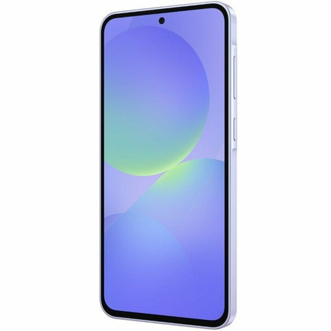 Smartphone Samsung Galaxy A36 Octa Core 8 GB RAM 256 GB Purple 6,7" Smartphone Samsung Galaxy A36 Octa Core 8 GB RAM 256 GB Purple 6,7"