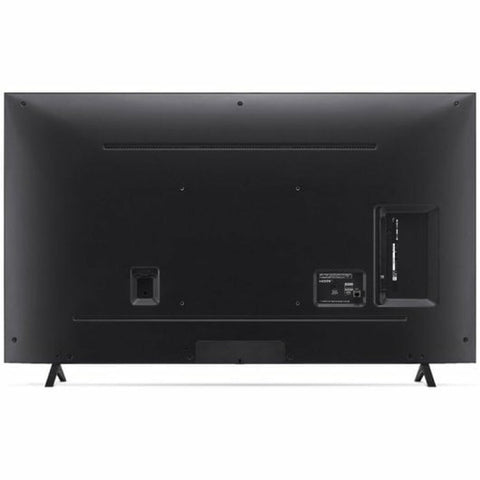Smart TV LG 50NANO82T6B.AEU 4K Ultra HD 50" NanoCell Smart TV LG 50NANO82T6B.AEU 4K Ultra HD 50" NanoCell