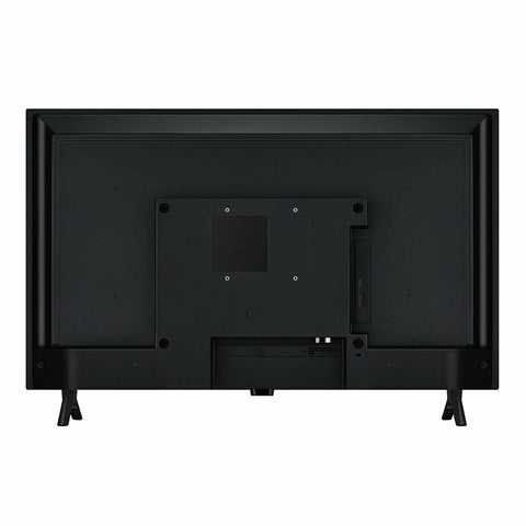 Smart TV LG 32LR60006LA Full HD 32" LED Smart TV LG 32LR60006LA Full HD 32" LED