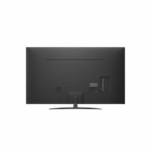 Smart TV LG 43NANO81A6A Smart TV LG 43NANO81A6A