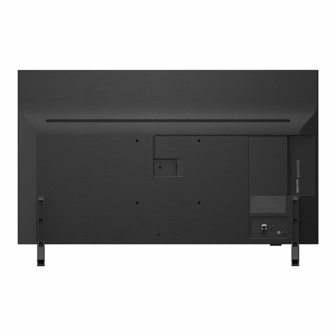 Smart TV LG 43QNED82A6B 43" 4K Ultra HD LED HDR Edge-LED QNED Smart TV LG 43QNED82A6B 43" 4K Ultra HD LED HDR Edge-LED QNED