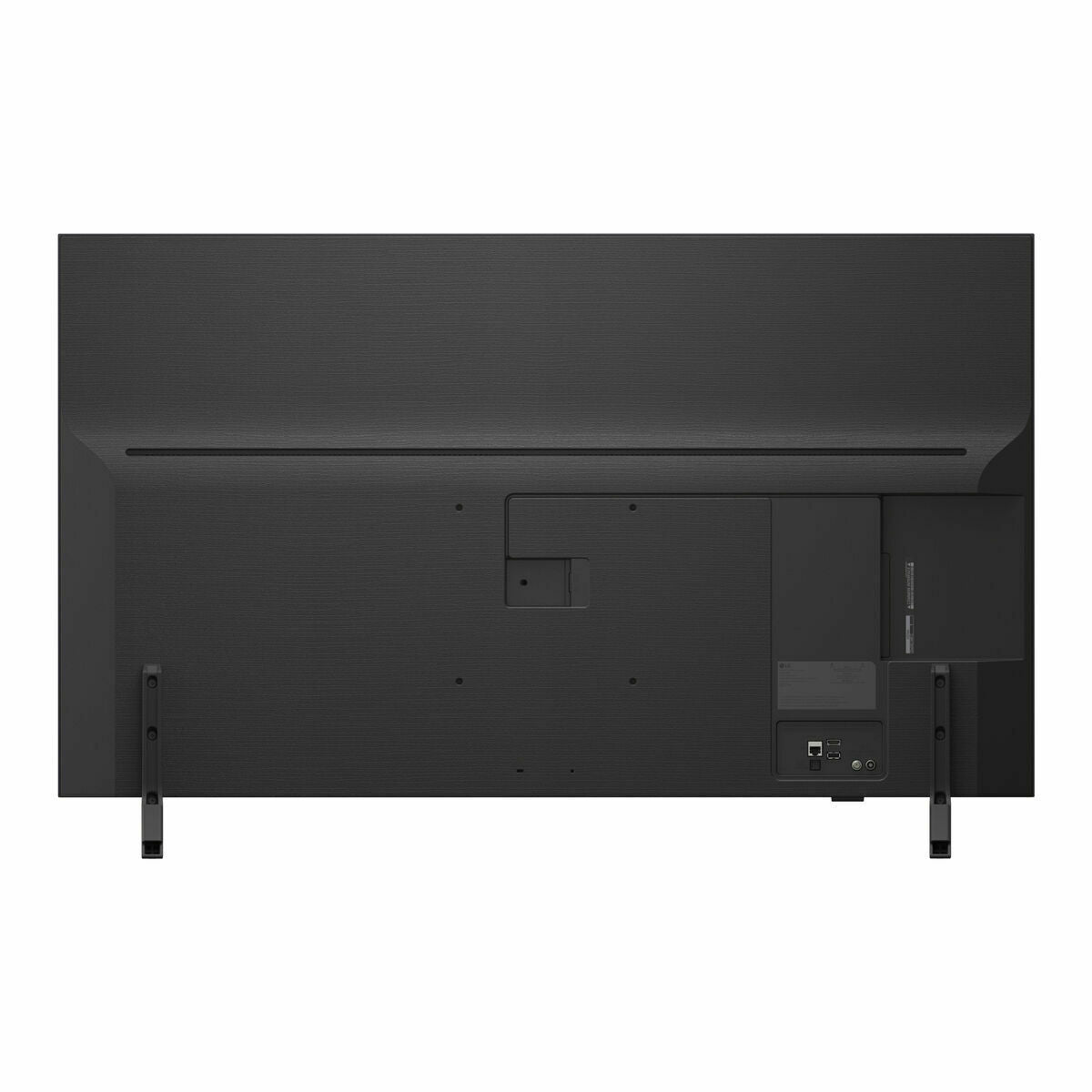 Smart TV LG 50QNED82A6B 50" 4K Ultra HD LED HDR Edge-LED QNED Smart TV LG 50QNED82A6B 50" 4K Ultra HD LED HDR Edge-LED QNED